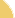 CENTURY 21 Stéphane Roume Immobilier
