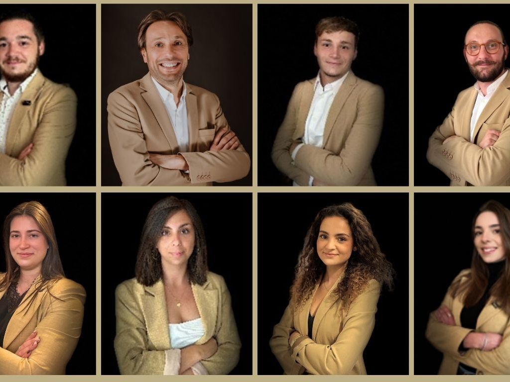 Stephane Roume Agence immobilière à Clermont Ferrand 63000 - Century 21 Stéphane Roume ...