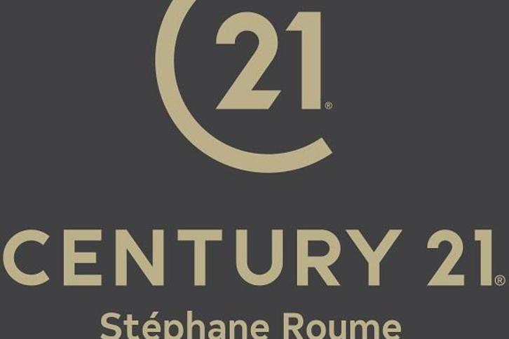 l'équipe de l'agence Stéphane Roume Immobilier
