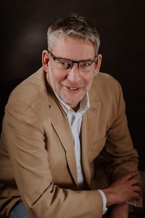Julien FESLAND