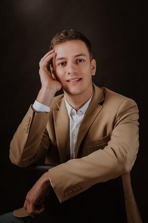 Mathieu BOULLE
