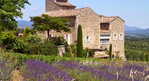 Je veux transformer ma maison en chambre d’hôtes : ce qu'il faut savoir ...