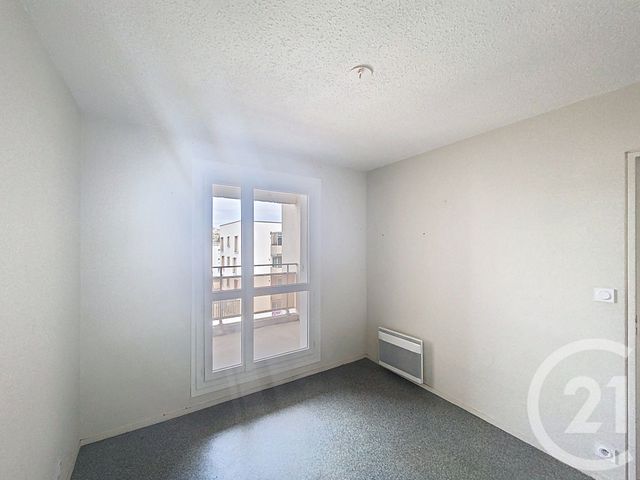 Appartement F4 à louer - 4 pièces - 85.7 m2 - COURNON D AUVERGNE - 63 - AUVERGNE - Century 21 Stéphane Roume Immobilier