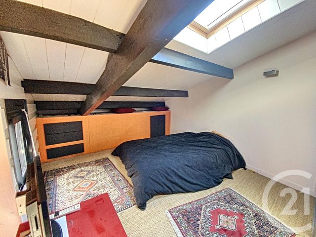 maison à vendre - 5 pièces - 124.4 m2 - CLERMONT FERRAND - 63 - AUVERGNE - Century 21 Stéphane Roume Immobilier maison à vendre - 5 pièces - 124.4 m2 - CLERMONT FERRAND - 63 - AUVERGNE - Century 21 Stéphane Roume Immobilier