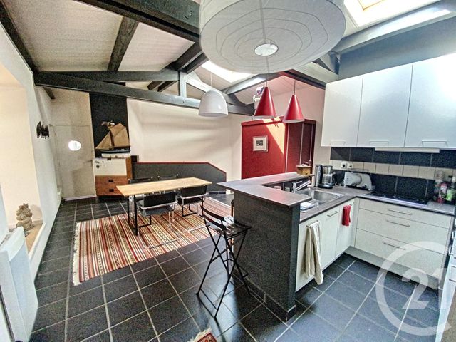 maison à vendre - 5 pièces - 124.4 m2 - CLERMONT FERRAND - 63 - AUVERGNE - Century 21 Stéphane Roume Immobilier maison à vendre - 5 pièces - 124.4 m2 - CLERMONT FERRAND - 63 - AUVERGNE - Century 21 Stéphane Roume Immobilier