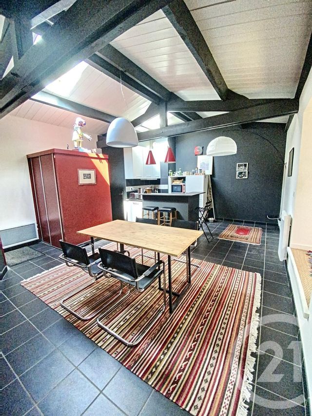 maison à vendre - 5 pièces - 124.4 m2 - CLERMONT FERRAND - 63 - AUVERGNE - Century 21 Stéphane Roume Immobilier maison à vendre - 5 pièces - 124.4 m2 - CLERMONT FERRAND - 63 - AUVERGNE - Century 21 Stéphane Roume Immobilier