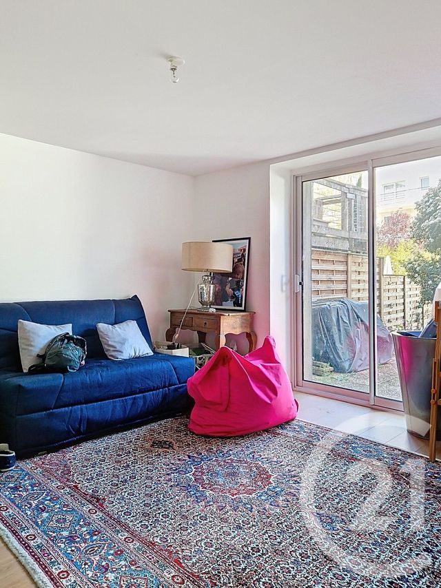 maison à vendre - 5 pièces - 125.13 m2 - CLERMONT FERRAND - 63 - AUVERGNE - Century 21 Stéphane Roume Immobilier