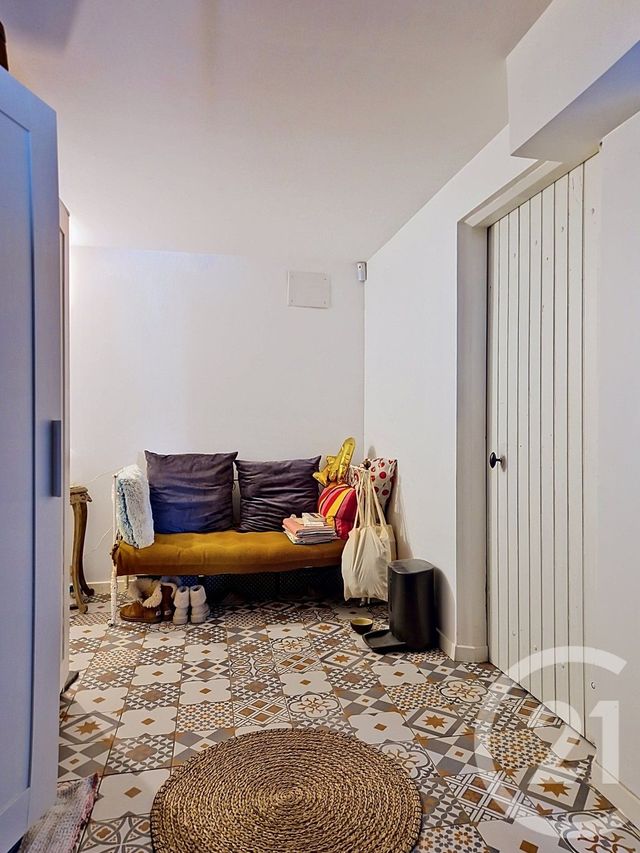 maison à vendre - 5 pièces - 125.13 m2 - CLERMONT FERRAND - 63 - AUVERGNE - Century 21 Stéphane Roume Immobilier