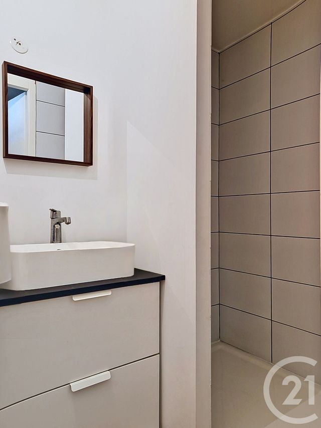 maison à vendre - 5 pièces - 125.13 m2 - CLERMONT FERRAND - 63 - AUVERGNE - Century 21 Stéphane Roume Immobilier