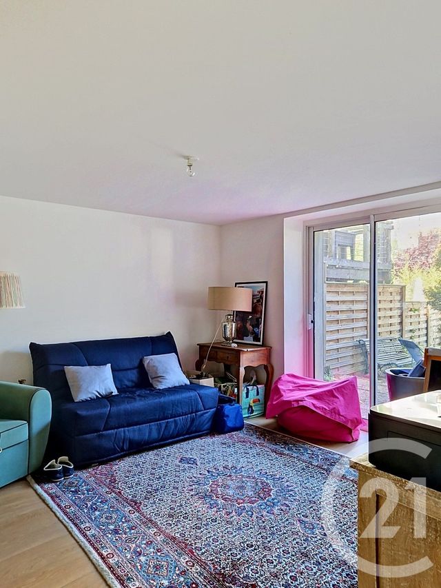 maison à vendre - 5 pièces - 125.13 m2 - CLERMONT FERRAND - 63 - AUVERGNE - Century 21 Stéphane Roume Immobilier