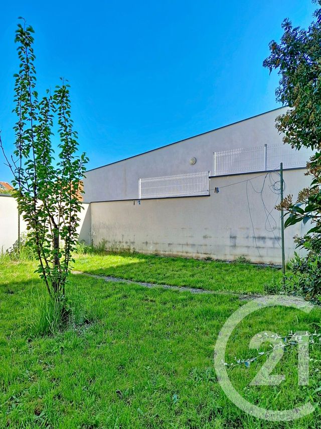 maison à vendre - 5 pièces - 125.13 m2 - CLERMONT FERRAND - 63 - AUVERGNE - Century 21 Stéphane Roume Immobilier