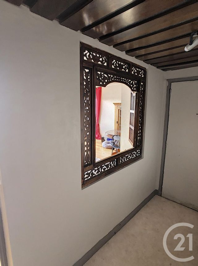 Appartement F3 à vendre - 4 pièces - 67.0 m2 - CHAMALIERES - 63 - AUVERGNE - Century 21 Stéphane Roume Immobilier Appartement F3 à vendre - 4 pièces - 67.0 m2 - CHAMALIERES - 63 - AUVERGNE - Century 21 Stéphane Roume Immobilier