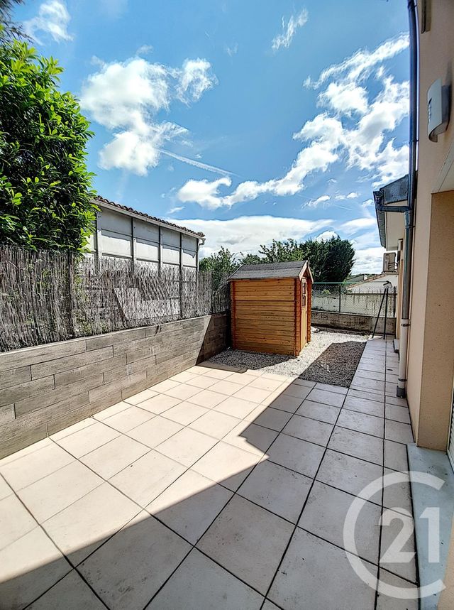 Afficher la photo en grand maison à vendre - 5 pièces - 121.0 m2 - AUBIERE - 63 - AUVERGNE - Century 21 Stéphane Roume Immobilier