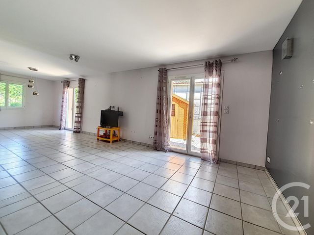 Afficher la photo en grand maison à vendre - 5 pièces - 121.0 m2 - AUBIERE - 63 - AUVERGNE - Century 21 Stéphane Roume Immobilier