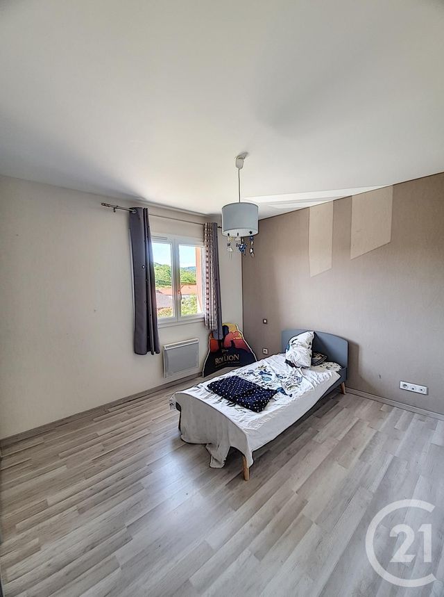 Afficher la photo en grand maison à vendre - 5 pièces - 121.0 m2 - AUBIERE - 63 - AUVERGNE - Century 21 Stéphane Roume Immobilier