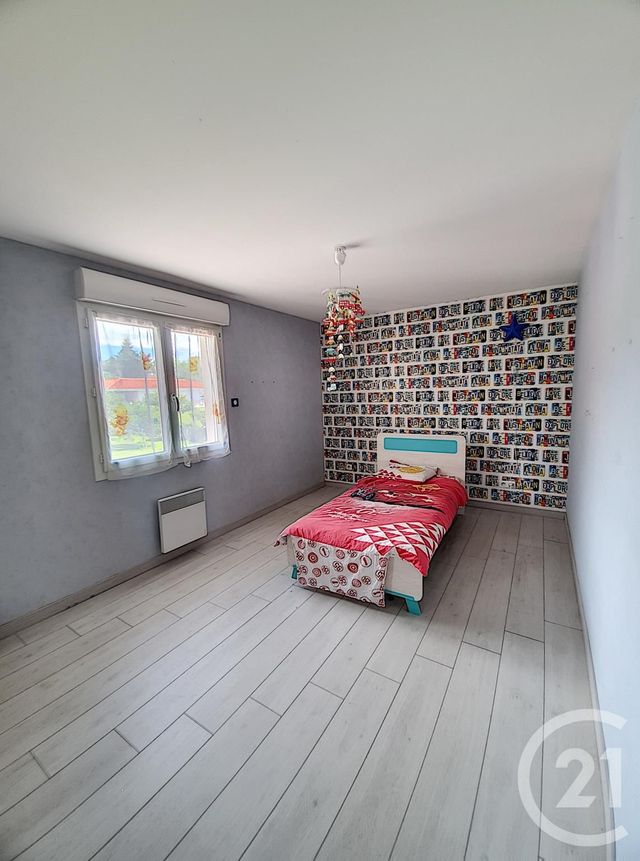 Afficher la photo en grand maison à vendre - 5 pièces - 121.0 m2 - AUBIERE - 63 - AUVERGNE - Century 21 Stéphane Roume Immobilier