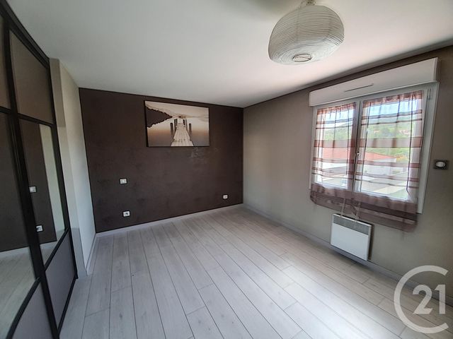 Afficher la photo en grand maison à vendre - 5 pièces - 121.0 m2 - AUBIERE - 63 - AUVERGNE - Century 21 Stéphane Roume Immobilier
