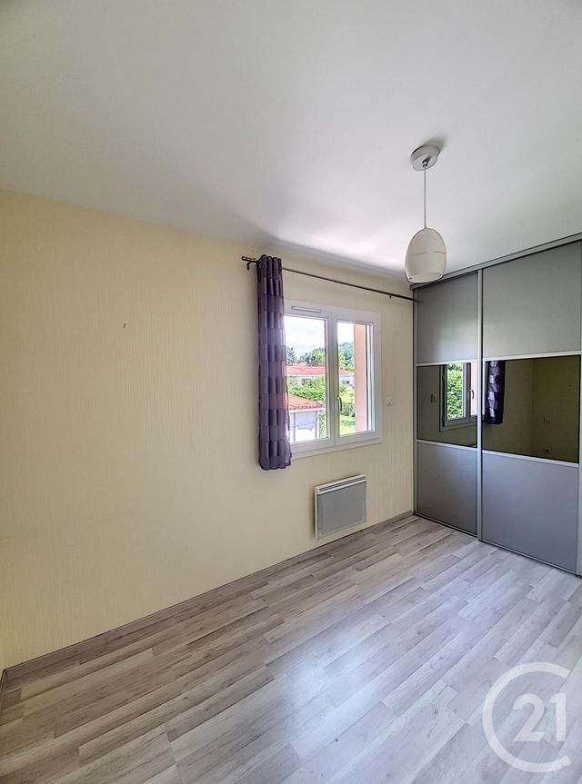 Afficher la photo en grand maison à vendre - 5 pièces - 121.0 m2 - AUBIERE - 63 - AUVERGNE - Century 21 Stéphane Roume Immobilier