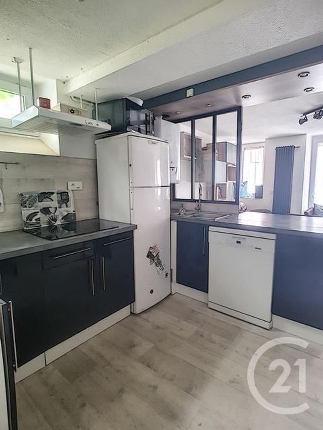 immeuble à vendre - 150.0 m2 - ROMAGNAT - 63 - AUVERGNE - Century 21 Stéphane Roume Immobilier immeuble à vendre - 150.0 m2 - ROMAGNAT - 63 - AUVERGNE - Century 21 Stéphane Roume Immobilier