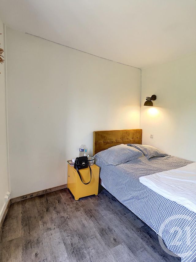 maison à vendre - 5 pièces - 151.0 m2 - CLERMONT FERRAND - 63 - AUVERGNE - Century 21 Stéphane Roume Immobilier maison à vendre - 5 pièces - 151.0 m2 - CLERMONT FERRAND - 63 - AUVERGNE - Century 21 Stéphane Roume Immobilier