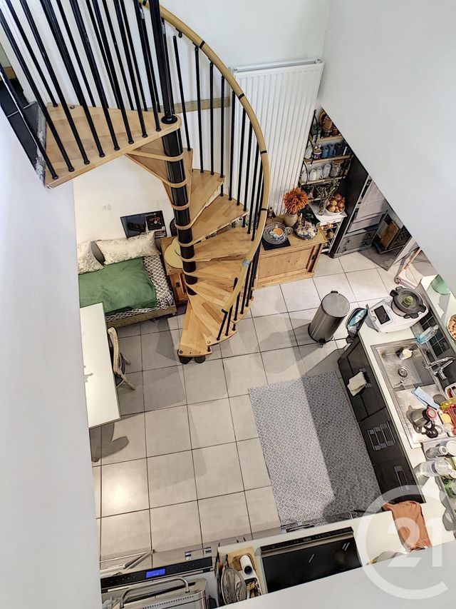 maison à vendre - 5 pièces - 151.0 m2 - CLERMONT FERRAND - 63 - AUVERGNE - Century 21 Stéphane Roume Immobilier maison à vendre - 5 pièces - 151.0 m2 - CLERMONT FERRAND - 63 - AUVERGNE - Century 21 Stéphane Roume Immobilier