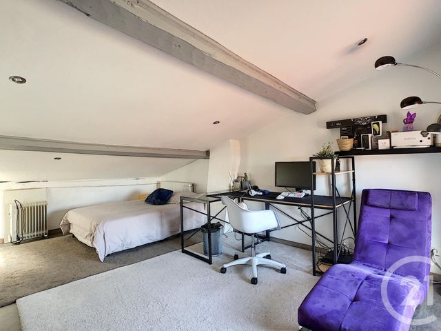 maison à vendre - 5 pièces - 151.0 m2 - CLERMONT FERRAND - 63 - AUVERGNE - Century 21 Stéphane Roume Immobilier maison à vendre - 5 pièces - 151.0 m2 - CLERMONT FERRAND - 63 - AUVERGNE - Century 21 Stéphane Roume Immobilier