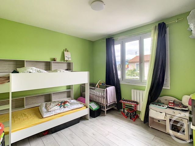 Afficher la photo en grand maison à vendre - 5 pièces - 90.0 m2 - AUBIERE - 63 - AUVERGNE - Century 21 Stéphane Roume Immobilier