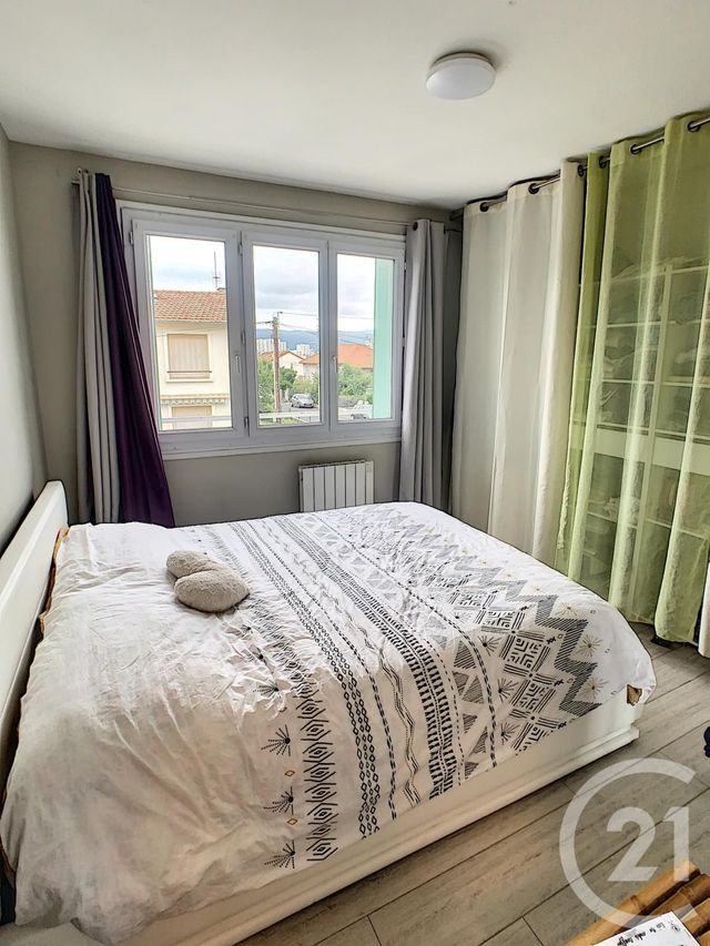 Afficher la photo en grand maison à vendre - 5 pièces - 90.0 m2 - AUBIERE - 63 - AUVERGNE - Century 21 Stéphane Roume Immobilier