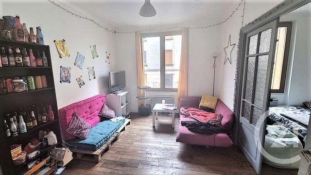 Afficher la photo en grand Appartement F3 à louer - 3 pièces - 77.08 m2 - CLERMONT FERRAND - 63 - AUVERGNE - Century 21 Stéphane Roume Immobilier