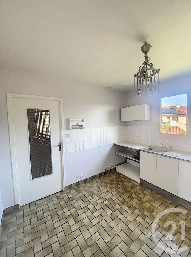 Afficher la photo en grand maison à louer - 6 pièces - 162.0 m2 - CEBAZAT - 63 - AUVERGNE - Century 21 Stéphane Roume Immobilier