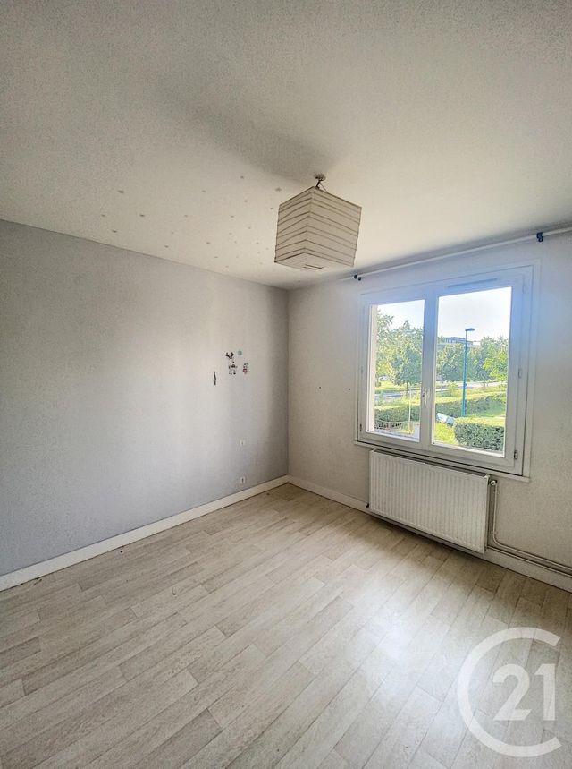 Afficher la photo en grand maison à louer - 6 pièces - 162.0 m2 - CEBAZAT - 63 - AUVERGNE - Century 21 Stéphane Roume Immobilier