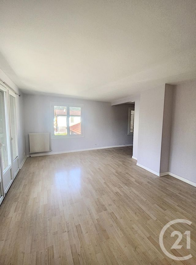 Afficher la photo en grand maison à louer - 6 pièces - 162.0 m2 - CEBAZAT - 63 - AUVERGNE - Century 21 Stéphane Roume Immobilier