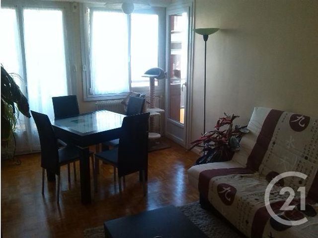 Appartement F2 à louer CLERMONT FERRAND