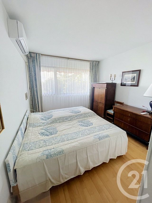 Appartement F6 à vendre - 6 pièces - 144.45 m2 - ROYAT - 63 - AUVERGNE - Century 21 Stéphane Roume Immobilier