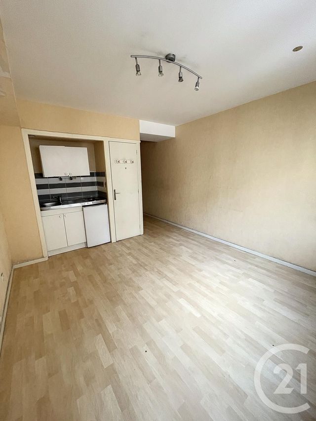 appartement - CHAMALIERES - 63
