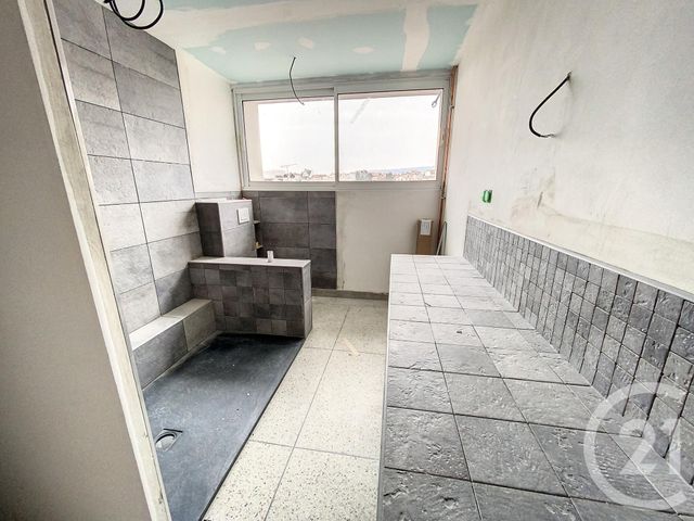 maison à vendre - 5 pièces - 136.18 m2 - CLERMONT FERRAND - 63 - AUVERGNE - Century 21 Stéphane Roume Immobilier