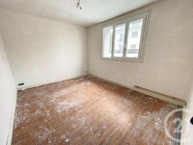 maison à vendre - 5 pièces - 136.18 m2 - CLERMONT FERRAND - 63 - AUVERGNE - Century 21 Stéphane Roume Immobilier