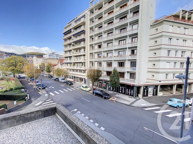 entreprise à louer - 135.0 m2 - CLERMONT FERRAND - 63 - AUVERGNE - Century 21 Stéphane Roume Immobilier