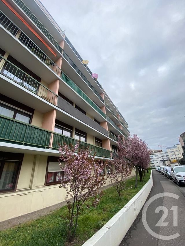  - CLERMONT FERRAND - 
