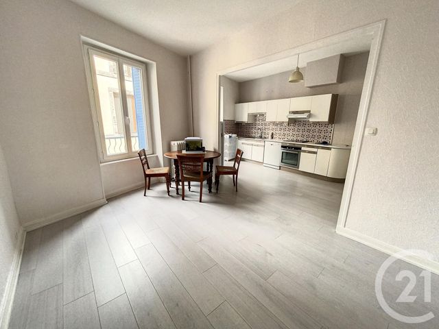 maison à vendre - 5 pièces - 113.8 m2 - BEAUMONT - 63 - AUVERGNE - Century 21 Stéphane Roume Immobilier