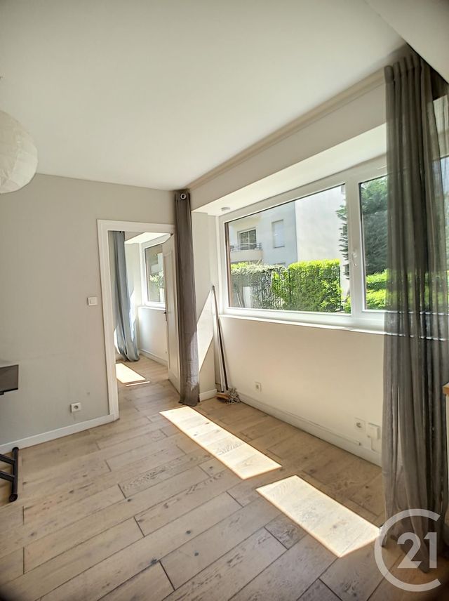 appartement - CHAMALIERES - 63