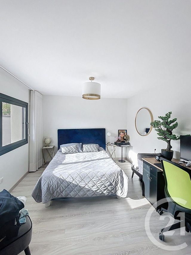 maison à vendre - 5 pièces - 120.31 m2 - BEAUMONT - 63 - AUVERGNE - Century 21 Stéphane Roume Immobilier