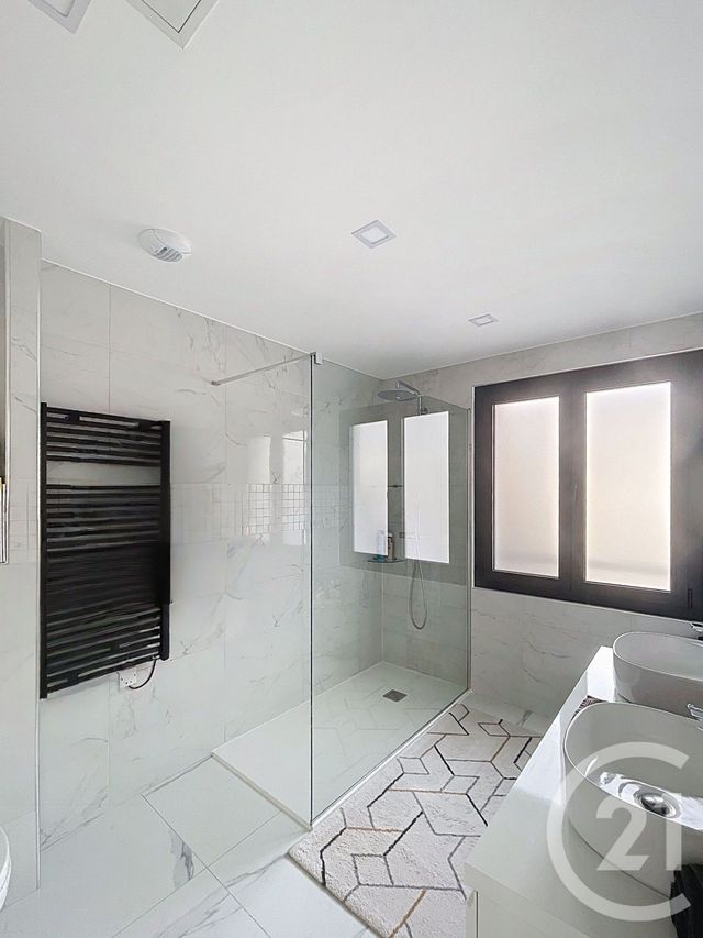 maison à vendre - 5 pièces - 120.31 m2 - BEAUMONT - 63 - AUVERGNE - Century 21 Stéphane Roume Immobilier