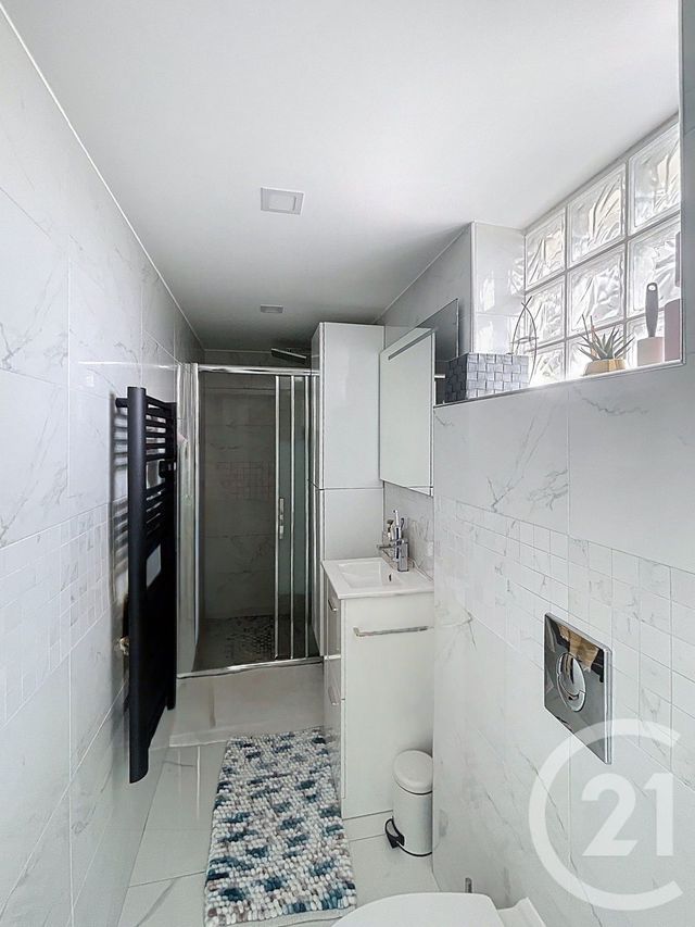 maison à vendre - 5 pièces - 120.31 m2 - BEAUMONT - 63 - AUVERGNE - Century 21 Stéphane Roume Immobilier