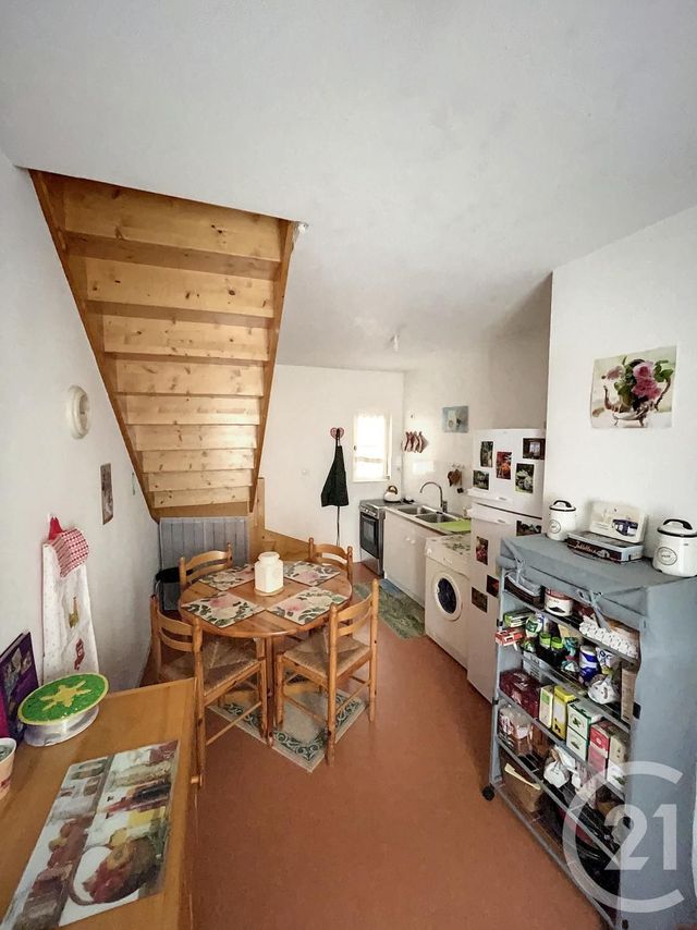 maison - ROYAT - 63