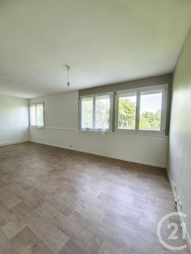 maison à vendre - 4 pièces - 79.04 m2 - CLERMONT FERRAND - 63 - AUVERGNE - Century 21 Stéphane Roume Immobilier