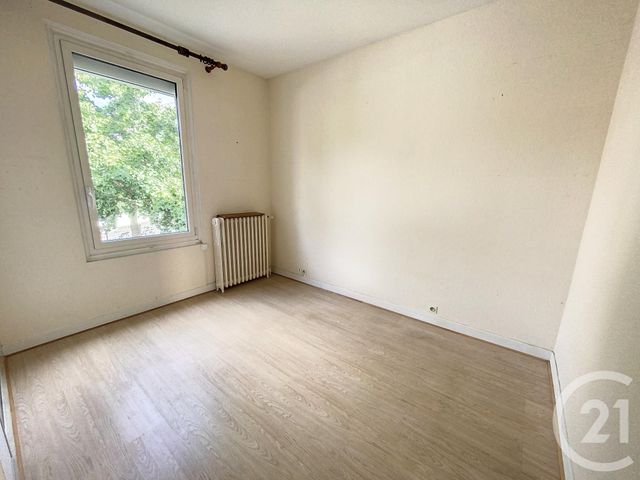 immeuble - BEAUMONT - 63