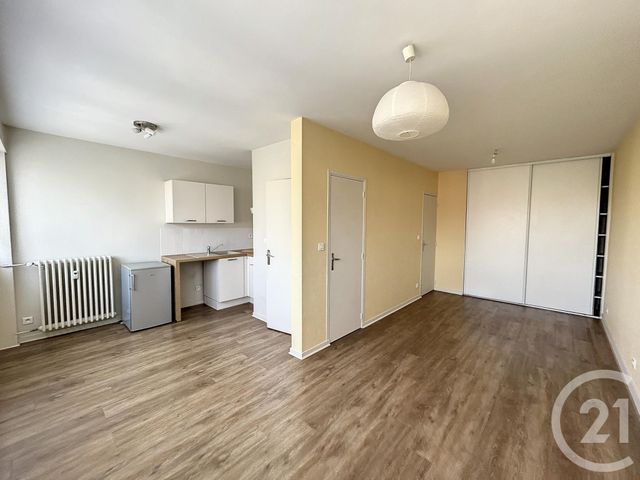 Stephane Roume Agence immobilière à Clermont Ferrand 63000 - Century 21 Stéphane Roume ...