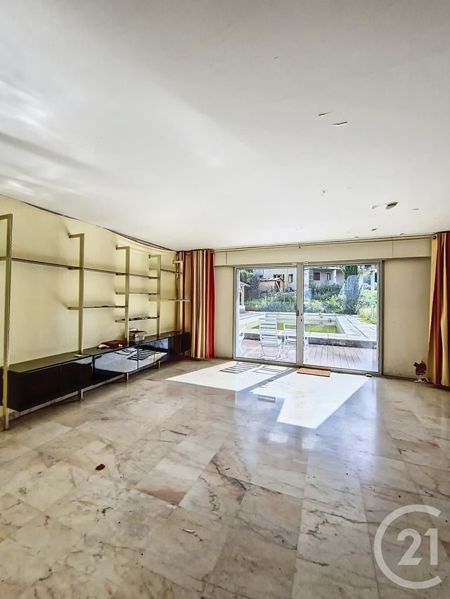 maison à vendre - 5 pièces - 190.11 m2 - ROYAT - 63 - AUVERGNE - Century 21 Stéphane Roume Immobilier