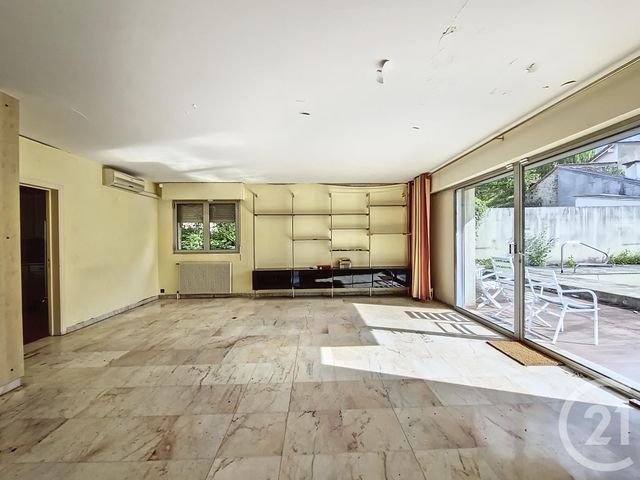 maison à vendre - 5 pièces - 190.11 m2 - ROYAT - 63 - AUVERGNE - Century 21 Stéphane Roume Immobilier